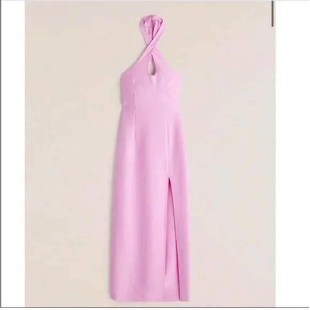 Abercrombie Dress